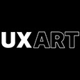 UXART team's profile