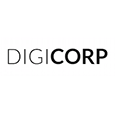 Digicorp Information Systems's profile