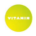 Vitamin Group's profile