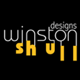 Winston Shull's profile