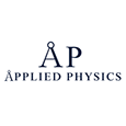 Applied Aphysics's profile