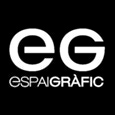 ESPAIGRAFIC design's profile