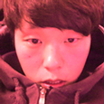 Profil użytkownika „kim sang-kwon”