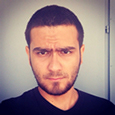 Profil użytkownika „Ivan Savkov”