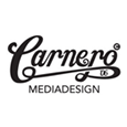 Carnero Mediadesign 的個人檔案