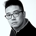 Profilo di Ken Tam