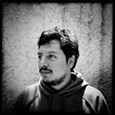 Profil von Oscar Juárez