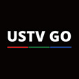 USTVGO Blog's profile