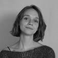 Nina Petit-Rivière's profile