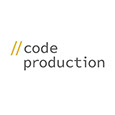 Code Production's profile