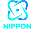 Nippon Tech's profile