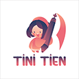 TINI TIEN's profile