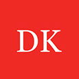 Profil użytkownika „Dipika Kohli”