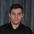 Profil użytkownika „Murariu Andrei Florin”