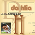 Dahlia Holmes's profile