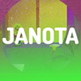 ✌ JANOTA's profile