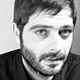 Profil użytkownika „Antonio Mármol”
