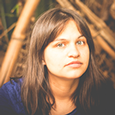 Profil użytkownika „Laura Valeria Buriticá Quintero”