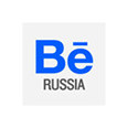 Behance Russia's profile