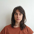 Profil użytkownika „Josefina Cismondi”