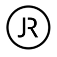 Profil użytkownika „Joshua Ragasajo”
