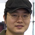 Hyo Tak Choi's profile