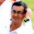 Bayarkhuu Batbayar's profile