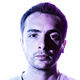 Jamal Mirzazadeh profili