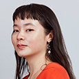 Phuong Nguyen's profile