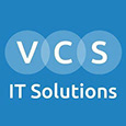 VCS IT Solutions's profile