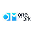 OneMark Design's profile