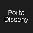 Profil Porta Disseny
