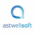 Astwellsoft LLC's profile