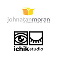 Johnatan Morán's profile