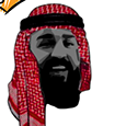 Mohmmed k Awamleh's profile