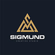 Sigmund Creative's profile