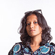 Profil użytkownika „Kokila Priya Prasad”