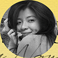 Linh Nguyen's profile