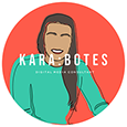 Kara-lee Botes's profile