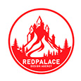 REDPALACE STUDIO's profile