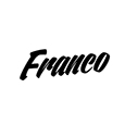 Franco Motion's profile