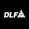DLF Homes profili