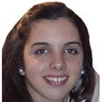 Cecilia Méndez Borsani's profile