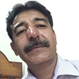 Profilo di Hur Abbas Naqvi