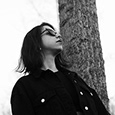 Profil użytkownika „Marta Luís”