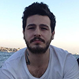 Profil użytkownika „Batuhan Göksu”
