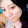 Profilo di Angaby criollo