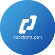 Codanyon Co.'s profile