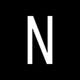Profil użytkownika „Charles Newmyer”
