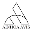 Profiel van Ainhoa Avis